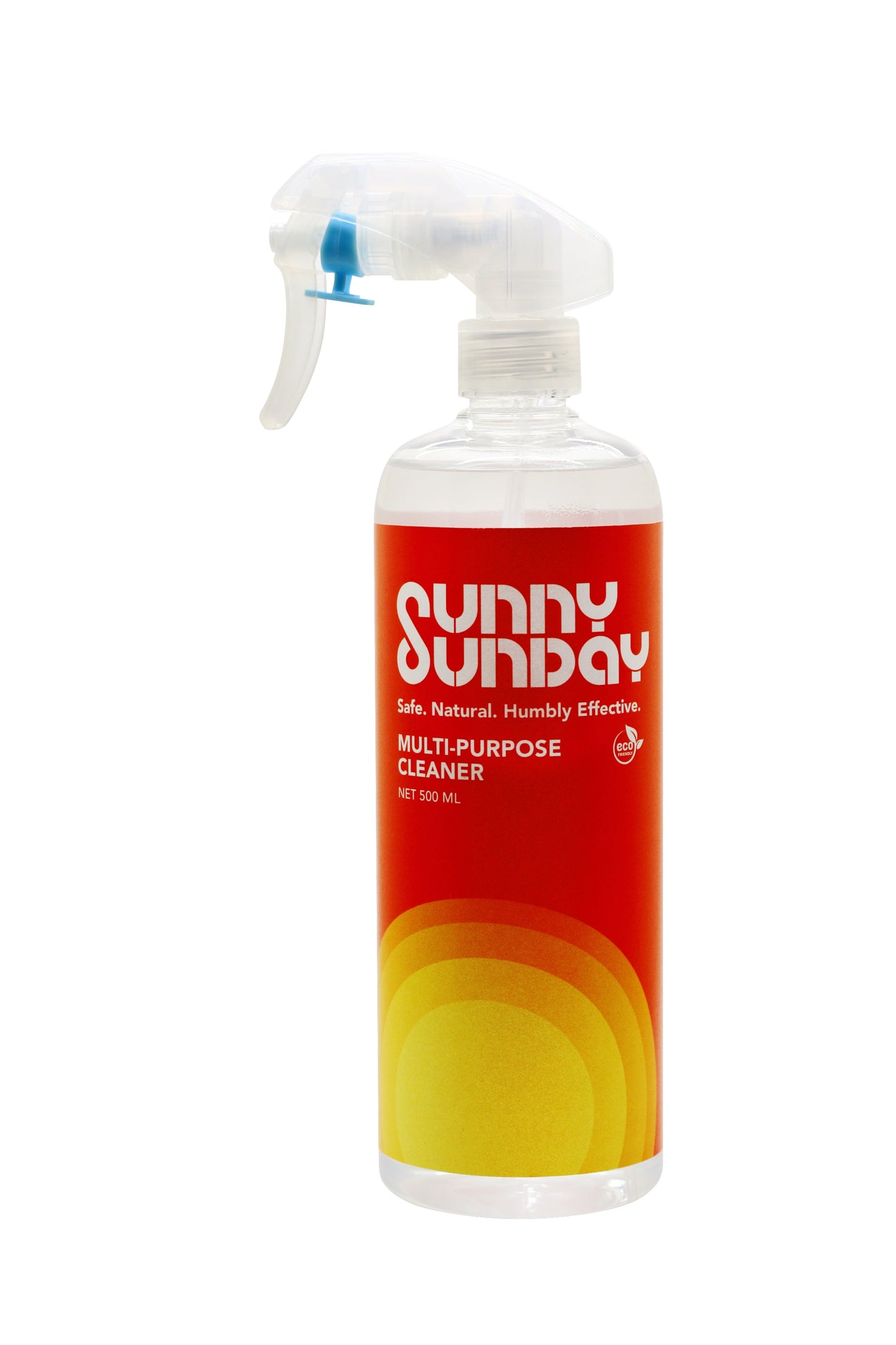 Multi-purpose Cleaner (16 fl. oz.)