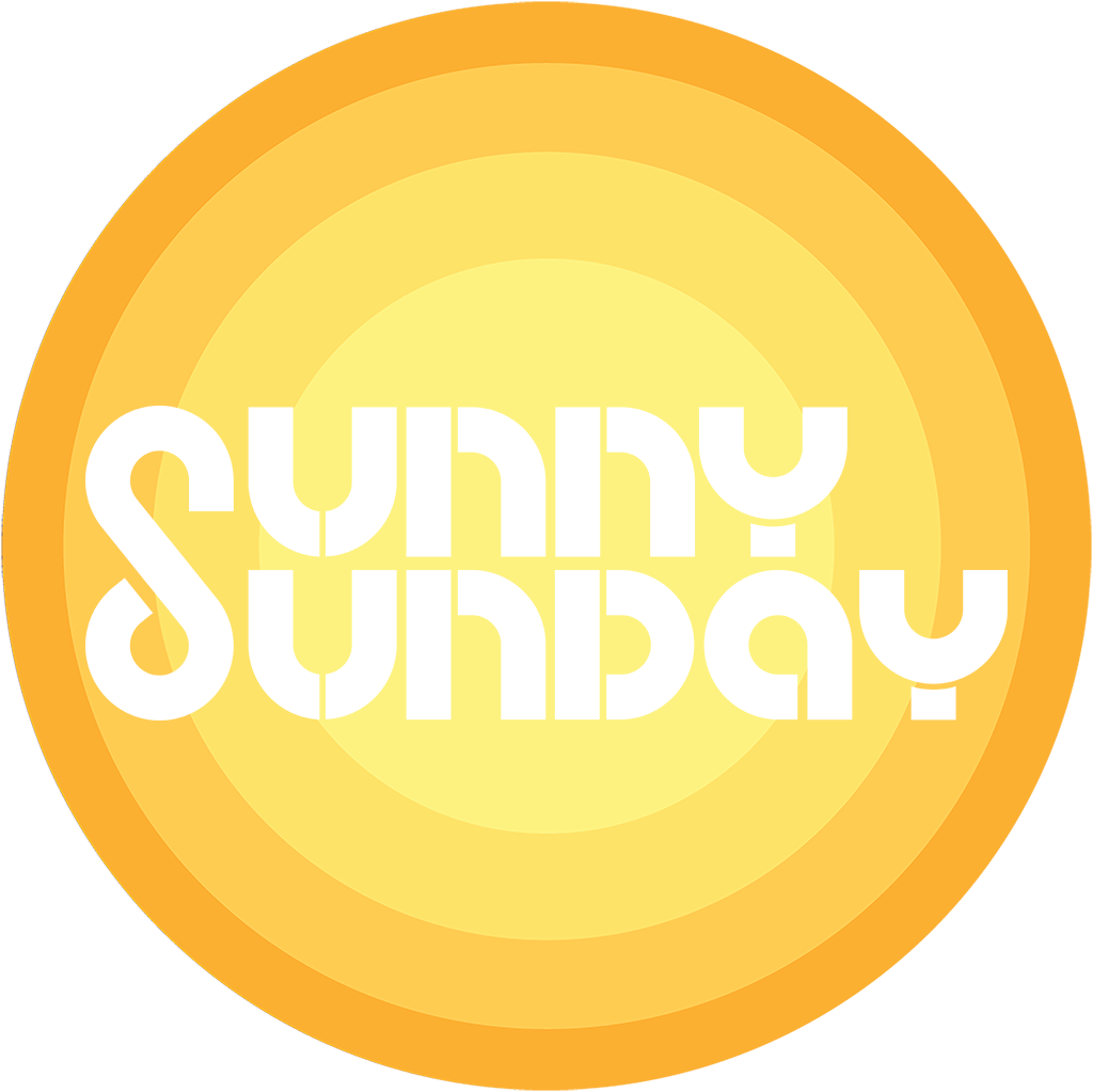 Sunny Sunday Co.