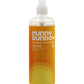 Dish Soap (16 fl. oz.)