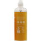 Dish Soap (16 fl. oz.)