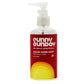 Liquid Hand Soap Free & Clear (8 fl. oz.)