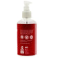 Liquid Hand Soap Free & Clear (8 fl. oz.)