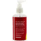 Liquid Hand Soap Free & Clear (8 fl. oz.)