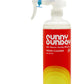 Wood Cleaner (16 fl. oz.)