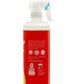 Wood Cleaner (16 fl. oz.)