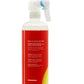 Wood Cleaner (16 fl. oz.)